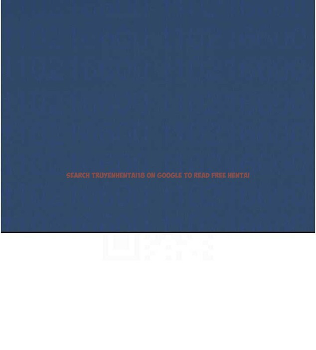 查看漫画罪愛人妻 - 第8話-被搧耳光的女上司 - www.tymanga.com中的3968809图片