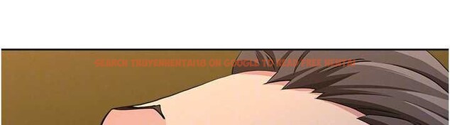 查看漫画罪愛人妻 - 第8話-被搧耳光的女上司 - www.tymanga.com中的3968812图片