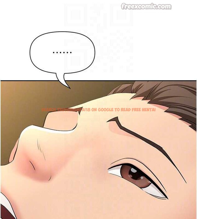 查看漫画罪愛人妻 - 第8話-被搧耳光的女上司 - www.tymanga.com中的3968814图片