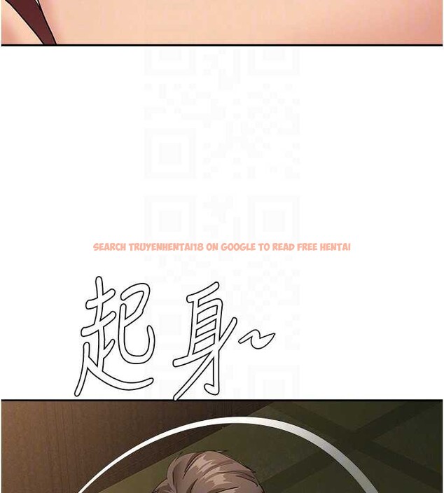 查看漫画罪愛人妻 - 第8話-被搧耳光的女上司 - www.tymanga.com中的3968815图片