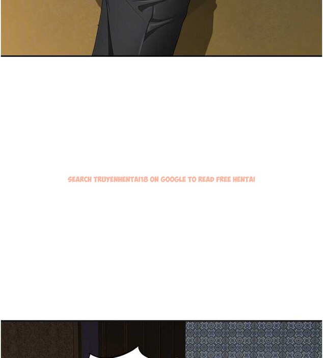 查看漫画罪愛人妻 - 第8話-被搧耳光的女上司 - www.tymanga.com中的3968817图片