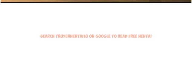 查看漫画罪愛人妻 - 第8話-被搧耳光的女上司 - www.tymanga.com中的3968820图片