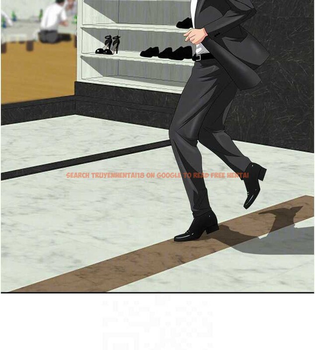 查看漫画罪愛人妻 - 第8話-被搧耳光的女上司 - www.tymanga.com中的3968822图片