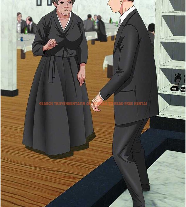 查看漫画罪愛人妻 - 第8話-被搧耳光的女上司 - www.tymanga.com中的3968824图片