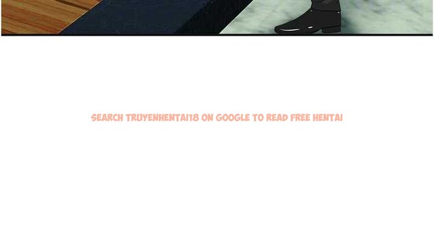 查看漫画罪愛人妻 - 第8話-被搧耳光的女上司 - www.tymanga.com中的3968825图片