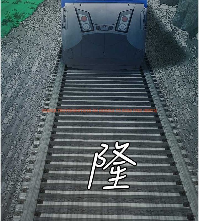 查看漫画罪愛人妻 - 第8話-被搧耳光的女上司 - www.tymanga.com中的3968827图片