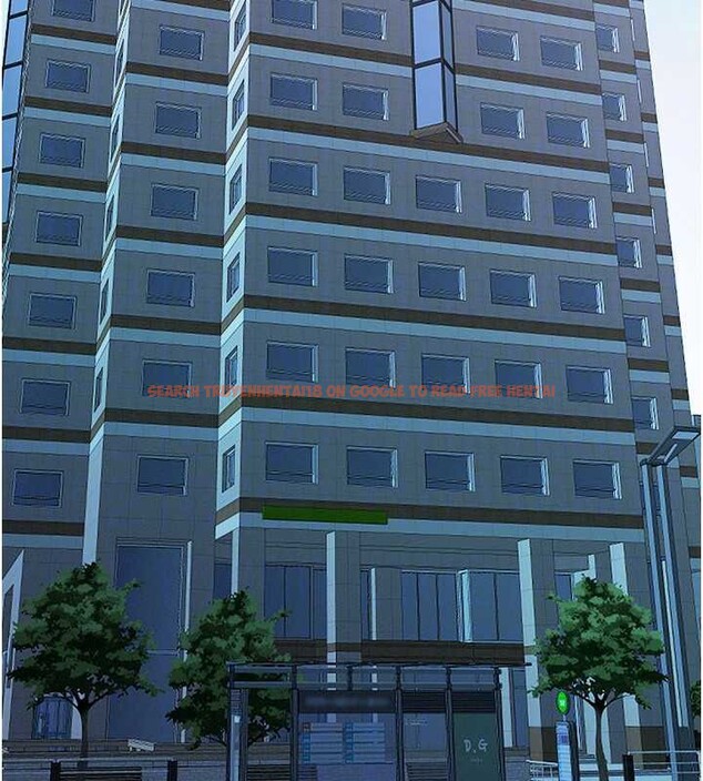 查看漫画罪愛人妻 - 第8話-被搧耳光的女上司 - www.tymanga.com中的3968834图片