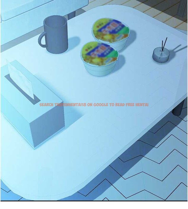 查看漫画罪愛人妻 - 第8話-被搧耳光的女上司 - www.tymanga.com中的3968836图片