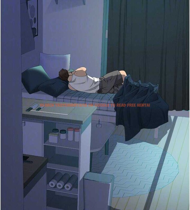 查看漫画罪愛人妻 - 第8話-被搧耳光的女上司 - www.tymanga.com中的3968840图片