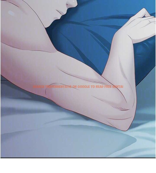 查看漫画罪愛人妻 - 第8話-被搧耳光的女上司 - www.tymanga.com中的3968843图片