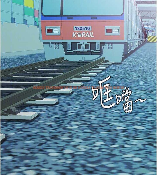 查看漫画罪愛人妻 - 第8話-被搧耳光的女上司 - www.tymanga.com中的3968847图片