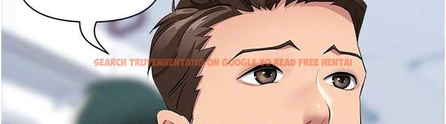 查看漫画罪愛人妻 - 第8話-被搧耳光的女上司 - www.tymanga.com中的3968851图片