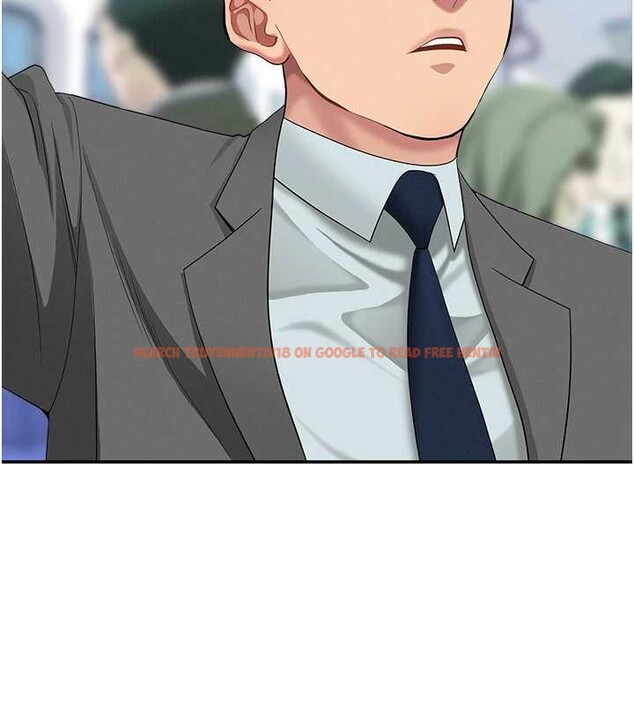 查看漫画罪愛人妻 - 第8話-被搧耳光的女上司 - www.tymanga.com中的3968852图片