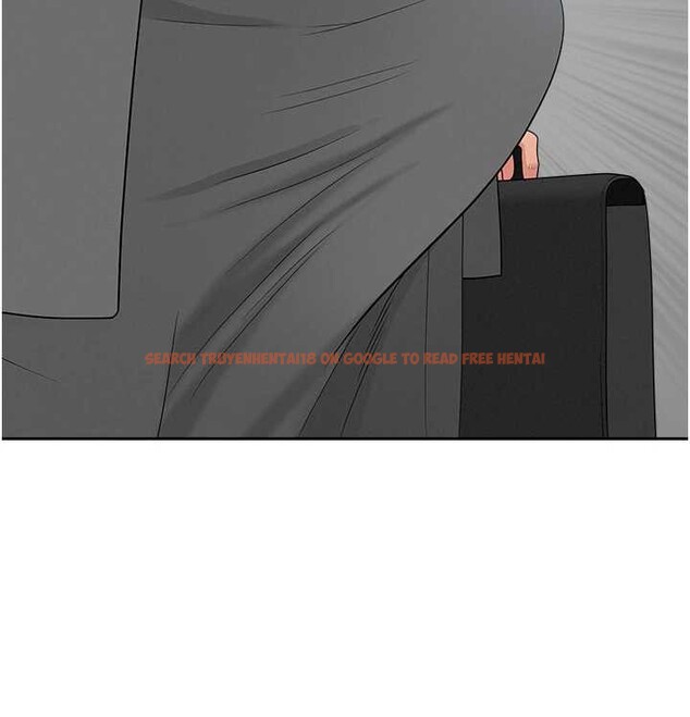 查看漫画罪愛人妻 - 第8話-被搧耳光的女上司 - www.tymanga.com中的3968860图片