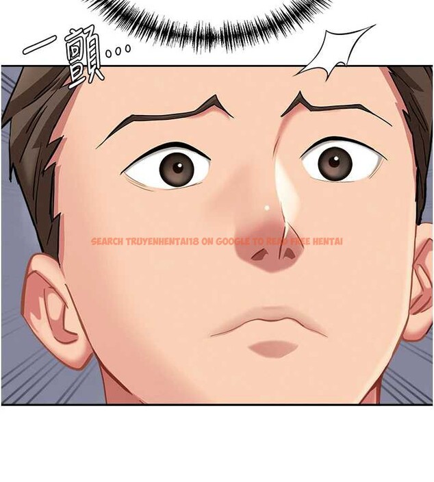 查看漫画罪愛人妻 - 第8話-被搧耳光的女上司 - www.tymanga.com中的3968863图片