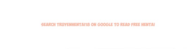 查看漫画罪愛人妻 - 第8話-被搧耳光的女上司 - www.tymanga.com中的3968864图片