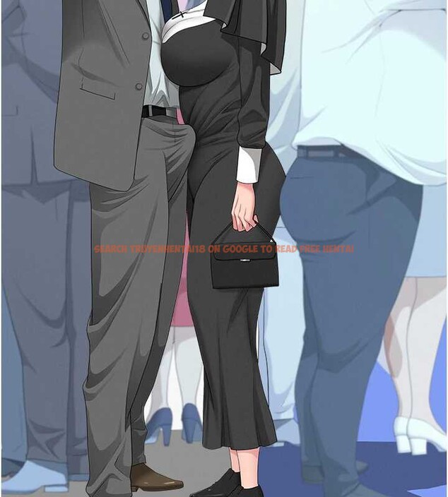 查看漫画罪愛人妻 - 第8話-被搧耳光的女上司 - www.tymanga.com中的3968866图片