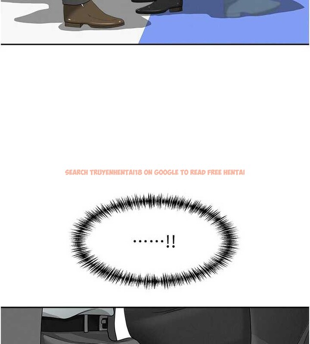 查看漫画罪愛人妻 - 第8話-被搧耳光的女上司 - www.tymanga.com中的3968867图片