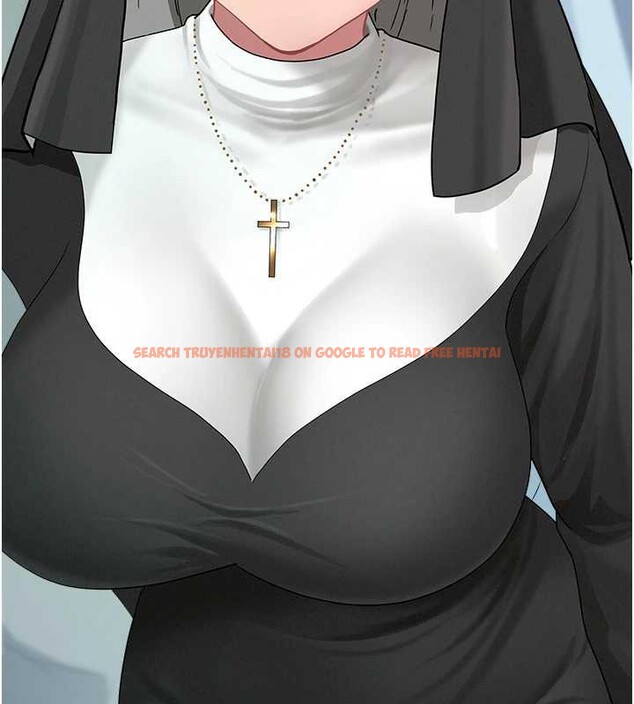 查看漫画罪愛人妻 - 第8話-被搧耳光的女上司 - www.tymanga.com中的3968871图片