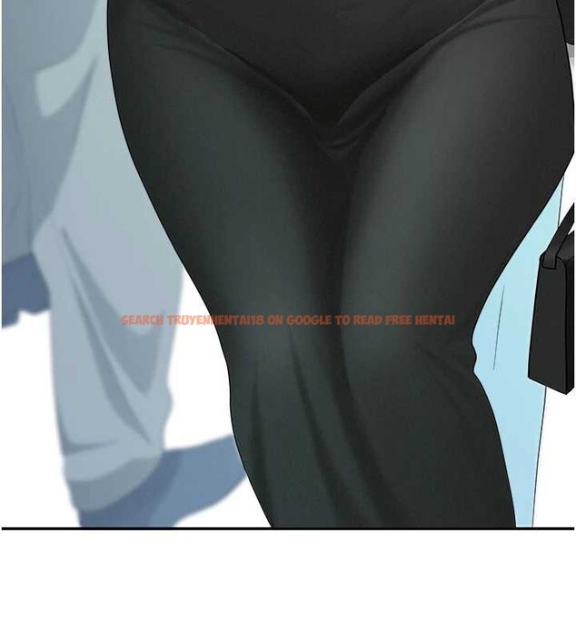 查看漫画罪愛人妻 - 第8話-被搧耳光的女上司 - www.tymanga.com中的3968872图片