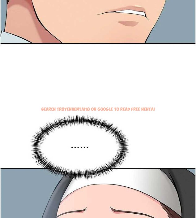 查看漫画罪愛人妻 - 第8話-被搧耳光的女上司 - www.tymanga.com中的3968875图片