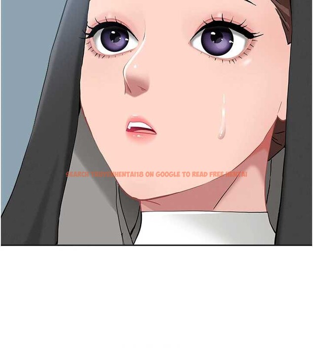 查看漫画罪愛人妻 - 第8話-被搧耳光的女上司 - www.tymanga.com中的3968876图片