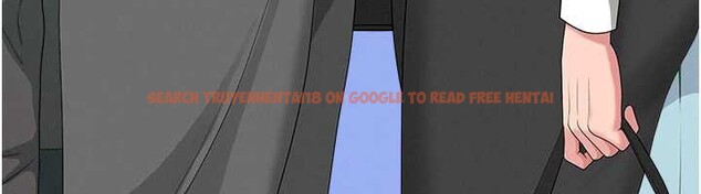 查看漫画罪愛人妻 - 第8話-被搧耳光的女上司 - www.tymanga.com中的3968879图片