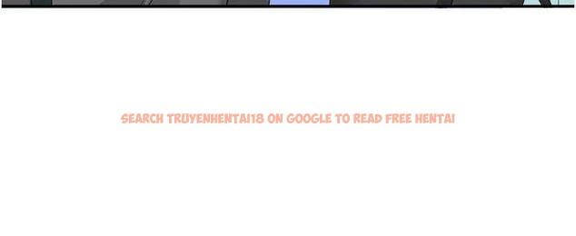 查看漫画罪愛人妻 - 第8話-被搧耳光的女上司 - www.tymanga.com中的3968880图片