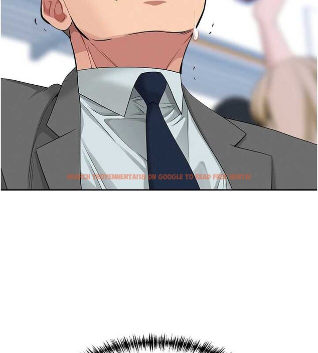 查看漫画罪愛人妻 - 第8話-被搧耳光的女上司 - www.tymanga.com中的3968882图片