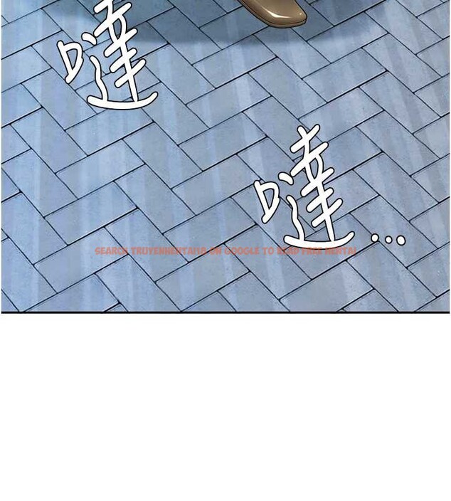 查看漫画罪愛人妻 - 第8話-被搧耳光的女上司 - www.tymanga.com中的3968884图片