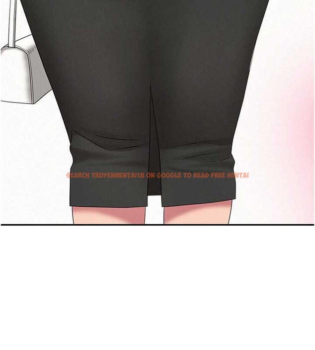 查看漫画罪愛人妻 - 第8話-被搧耳光的女上司 - www.tymanga.com中的3968890图片