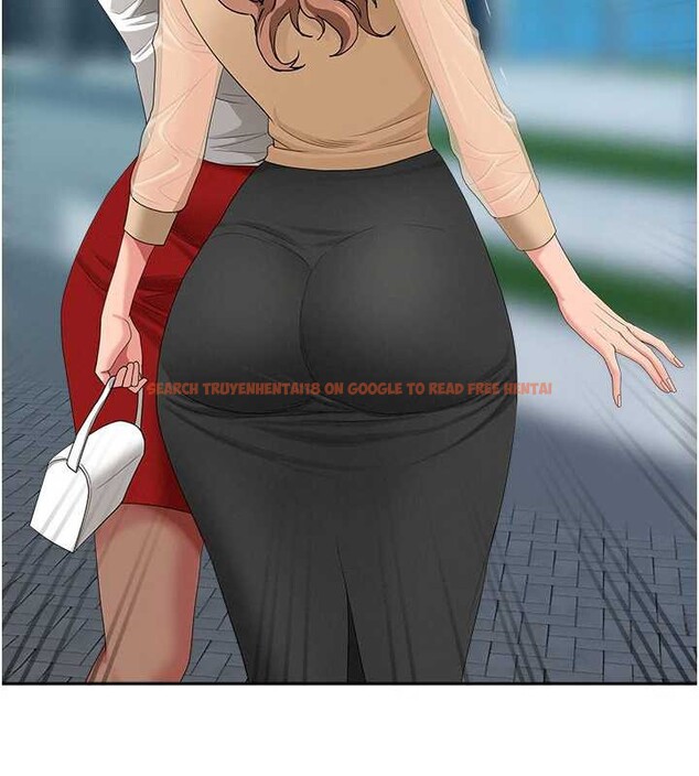 查看漫画罪愛人妻 - 第8話-被搧耳光的女上司 - www.tymanga.com中的3968893图片