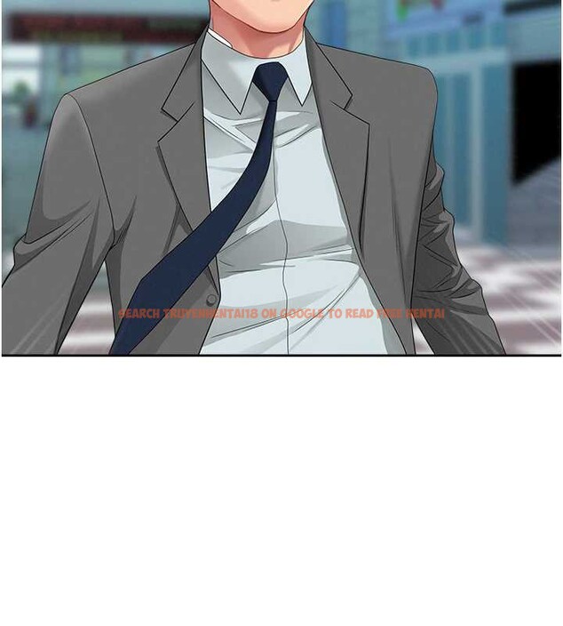 查看漫画罪愛人妻 - 第8話-被搧耳光的女上司 - www.tymanga.com中的3968895图片