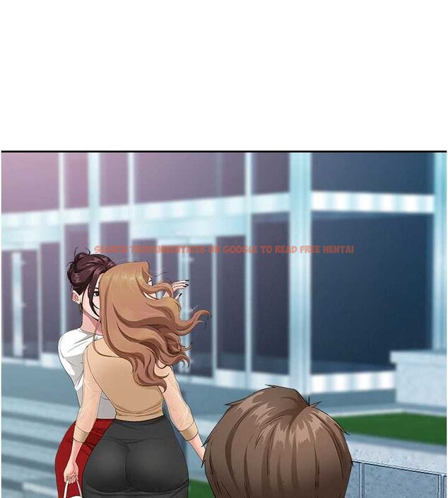 查看漫画罪愛人妻 - 第8話-被搧耳光的女上司 - www.tymanga.com中的3968896图片