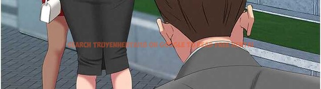 查看漫画罪愛人妻 - 第8話-被搧耳光的女上司 - www.tymanga.com中的3968897图片