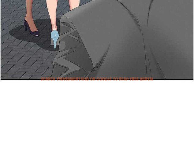 查看漫画罪愛人妻 - 第8話-被搧耳光的女上司 - www.tymanga.com中的3968898图片