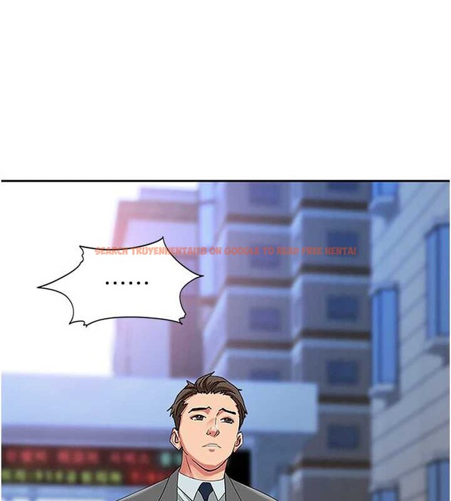 查看漫画罪愛人妻 - 第8話-被搧耳光的女上司 - www.tymanga.com中的3968899图片