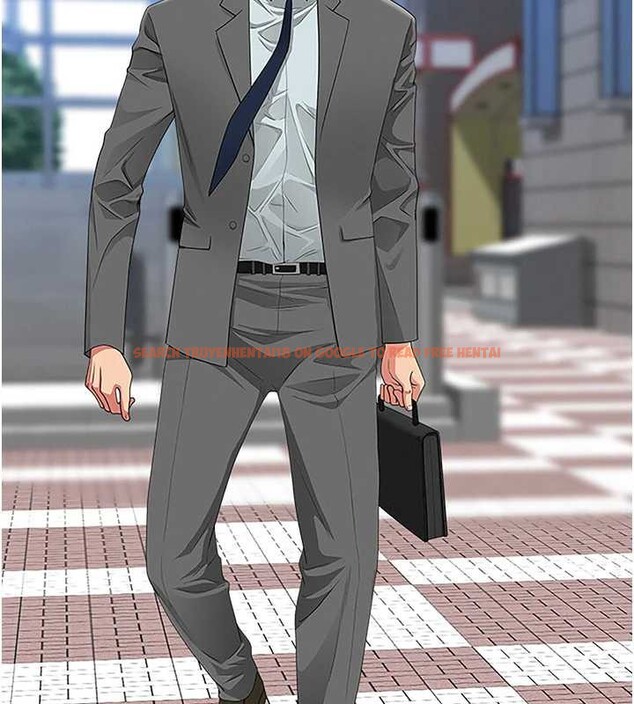 查看漫画罪愛人妻 - 第8話-被搧耳光的女上司 - www.tymanga.com中的3968900图片