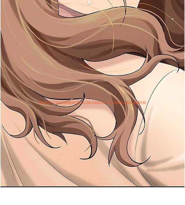 查看漫画罪愛人妻 - 第8話-被搧耳光的女上司 - www.tymanga.com中的3968903图片