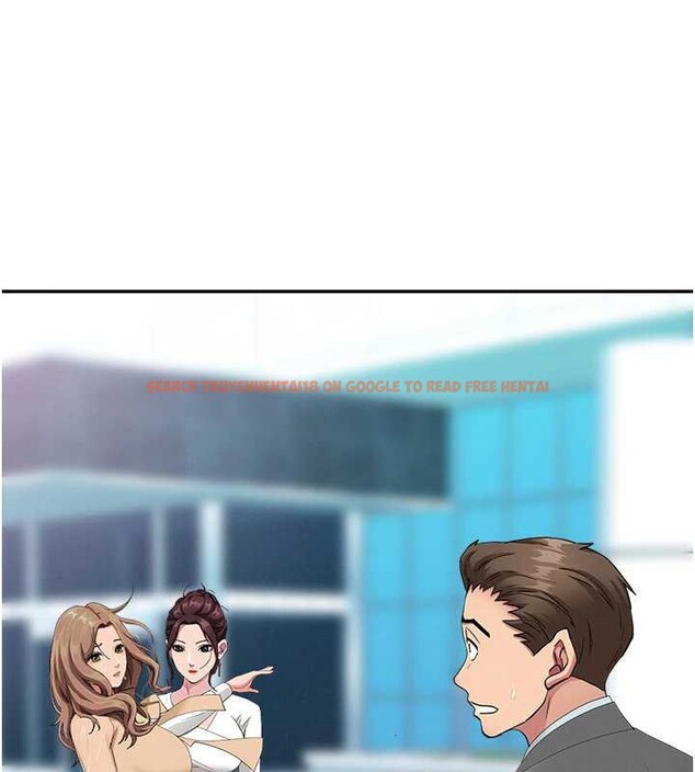 查看漫画罪愛人妻 - 第8話-被搧耳光的女上司 - www.tymanga.com中的3968906图片