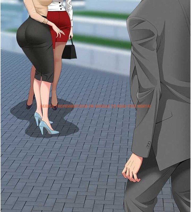 查看漫画罪愛人妻 - 第8話-被搧耳光的女上司 - www.tymanga.com中的3968907图片