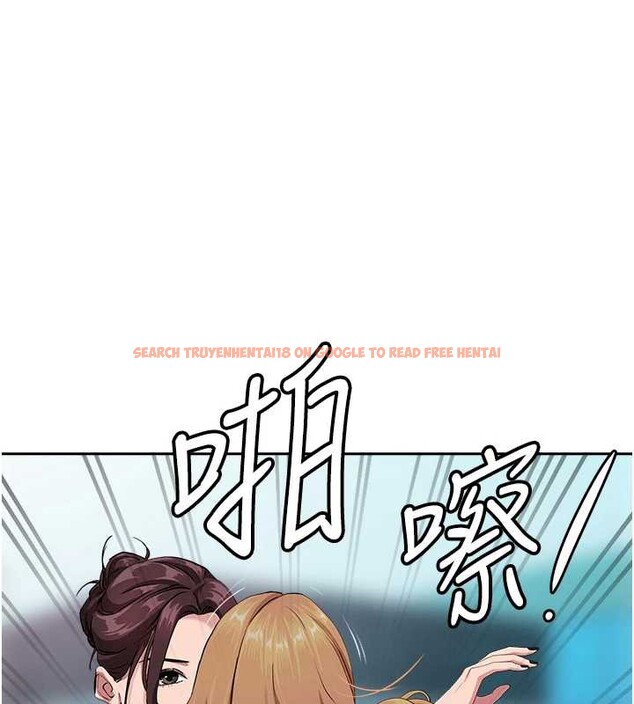 查看漫画罪愛人妻 - 第9話-巨乳上司的隱密提議 - www.tymanga.com中的3992780图片