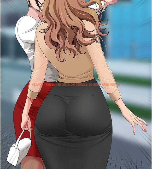 查看漫画罪愛人妻 - 第9話-巨乳上司的隱密提議 - www.tymanga.com中的3992781图片