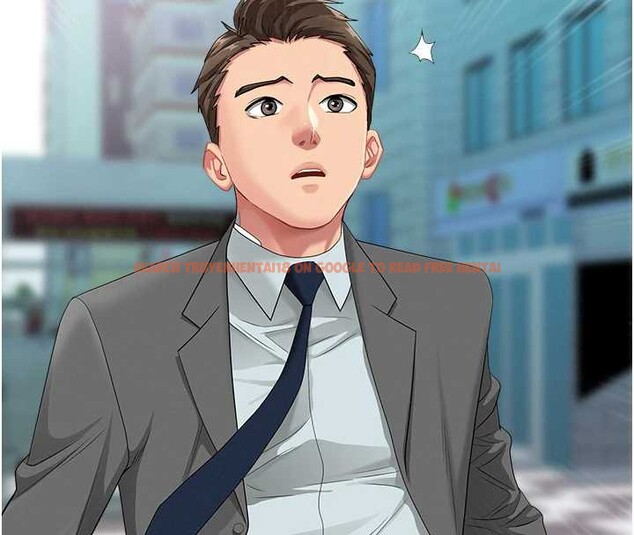 查看漫画罪愛人妻 - 第9話-巨乳上司的隱密提議 - www.tymanga.com中的3992783图片