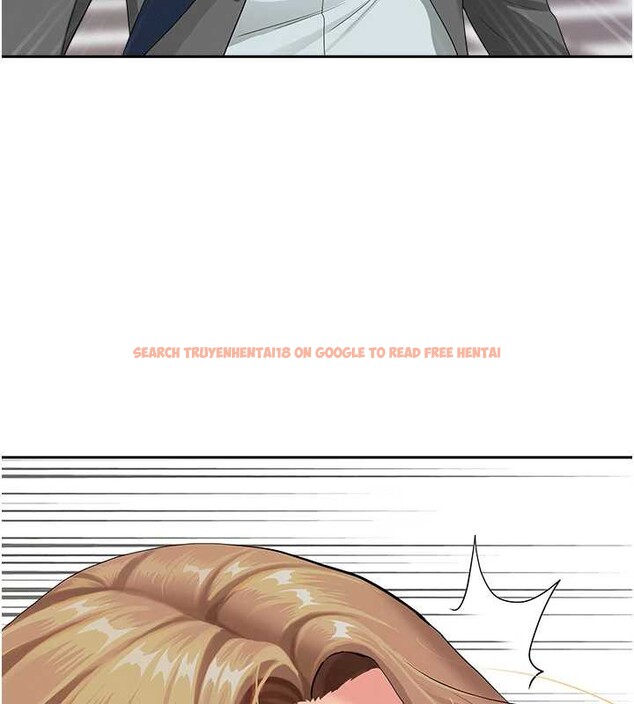 查看漫画罪愛人妻 - 第9話-巨乳上司的隱密提議 - www.tymanga.com中的3992784图片