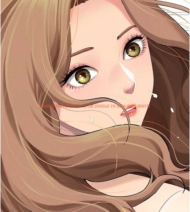 查看漫画罪愛人妻 - 第9話-巨乳上司的隱密提議 - www.tymanga.com中的3992785图片