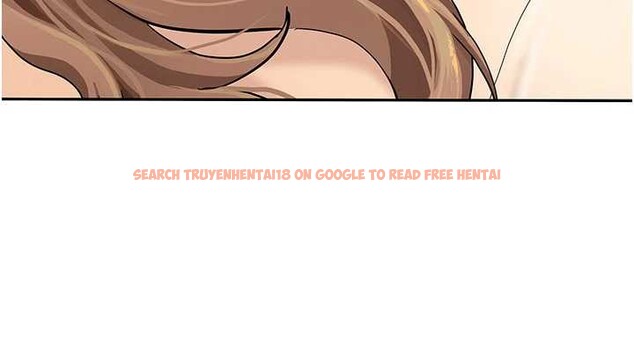 查看漫画罪愛人妻 - 第9話-巨乳上司的隱密提議 - www.tymanga.com中的3992786图片