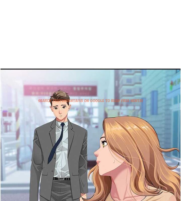 查看漫画罪愛人妻 - 第9話-巨乳上司的隱密提議 - www.tymanga.com中的3992790图片