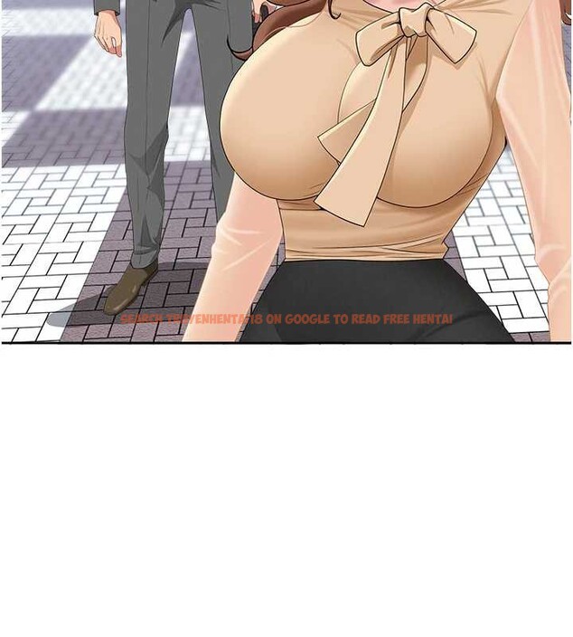 查看漫画罪愛人妻 - 第9話-巨乳上司的隱密提議 - www.tymanga.com中的3992791图片