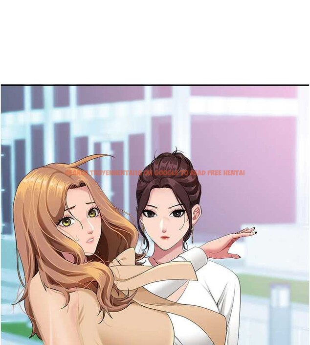 查看漫画罪愛人妻 - 第9話-巨乳上司的隱密提議 - www.tymanga.com中的3992792图片